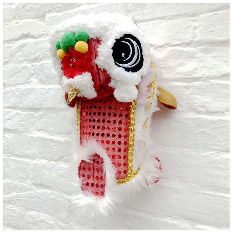 紅舞獅白牆 (3).png