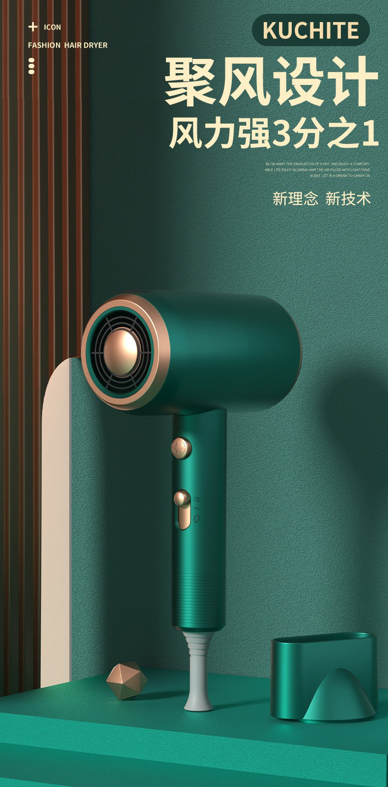 O1CN017kfcw02Eg5MVU3MvV_!!2200