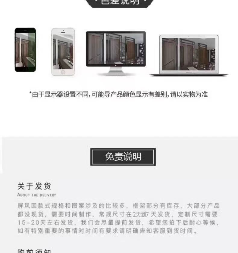 3f3ed634-9d73-43b9-80b6-8fcfd4e22e26.jpe