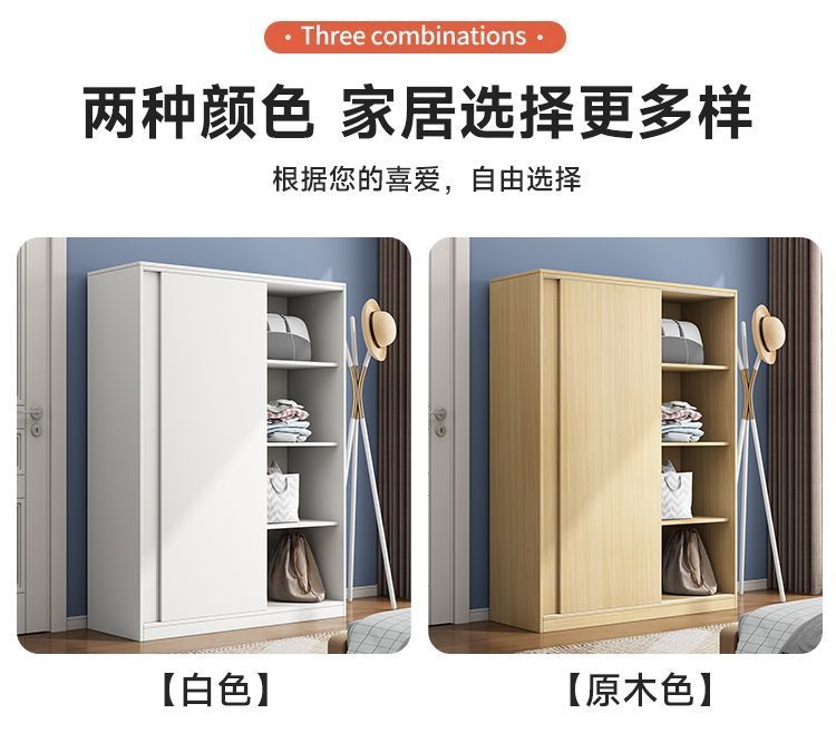 d4a7ca6a-d484-419a-90b1-dd59183f4c68.jpe