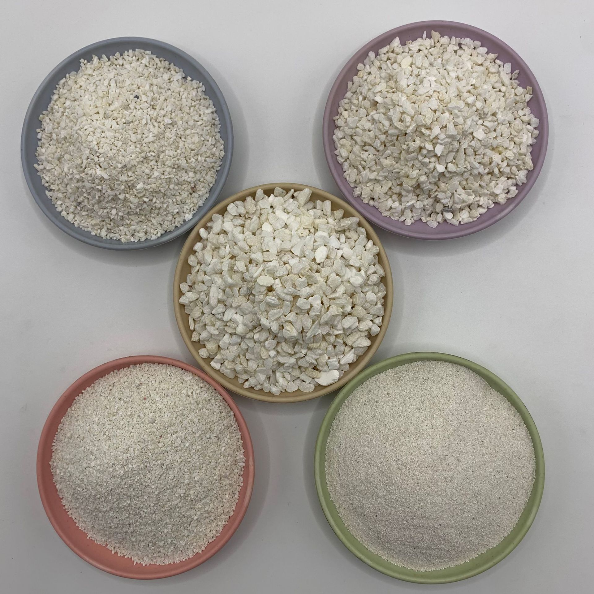 a6649a6bbd7dc615679969e1c1a927