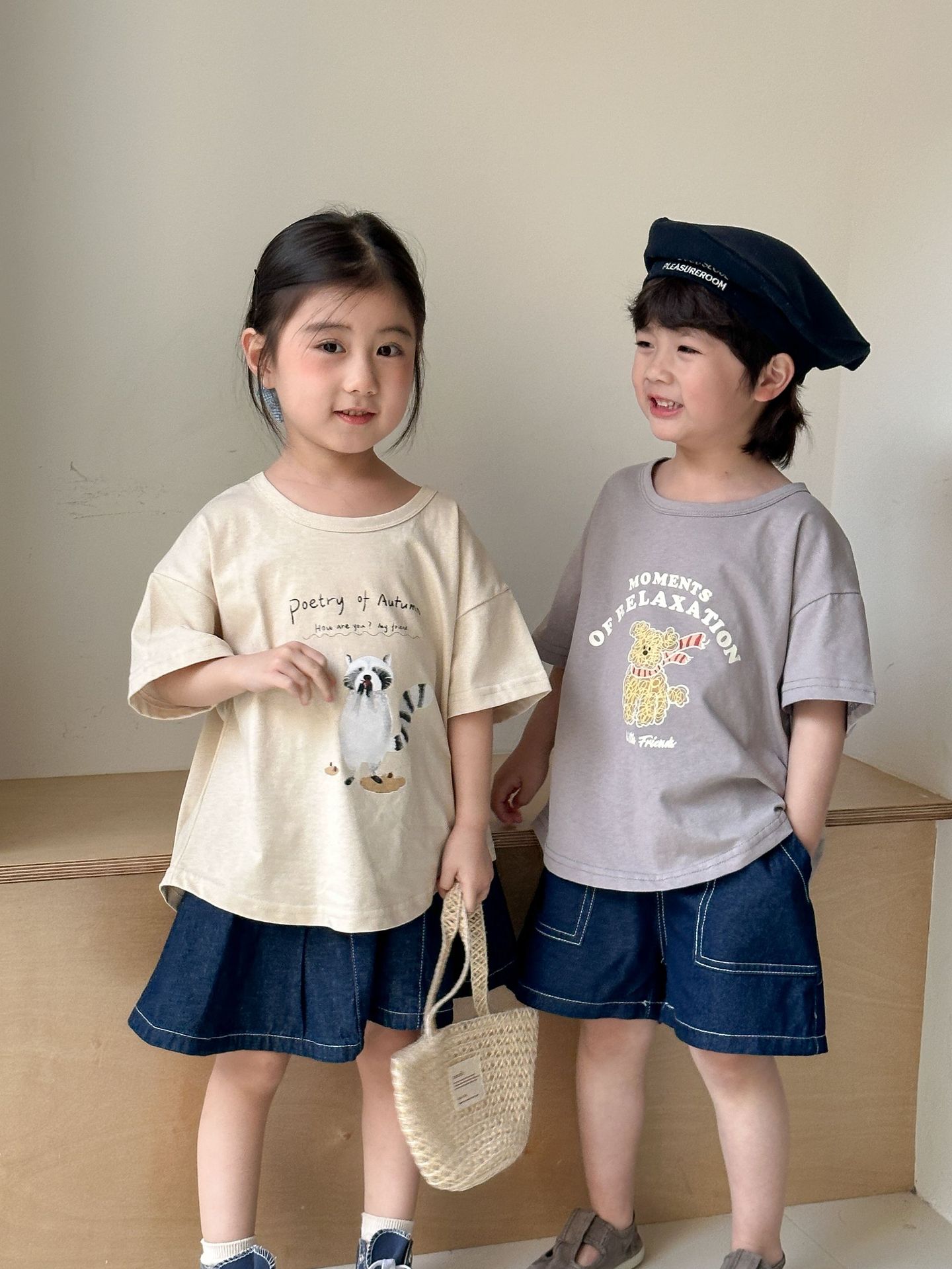 2025-01-06 160014.jpg