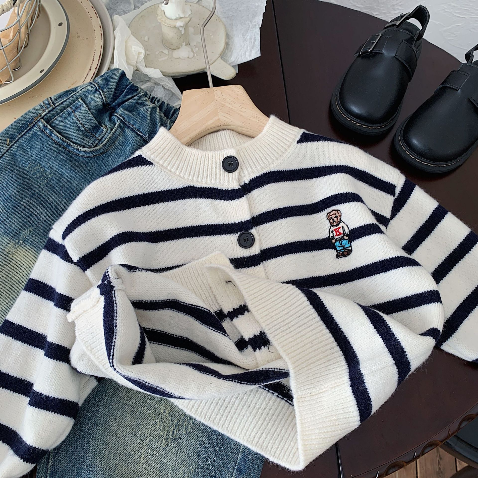 2024-01-24 112652.jpg