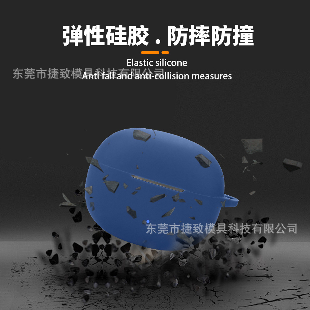 主图29.jpg