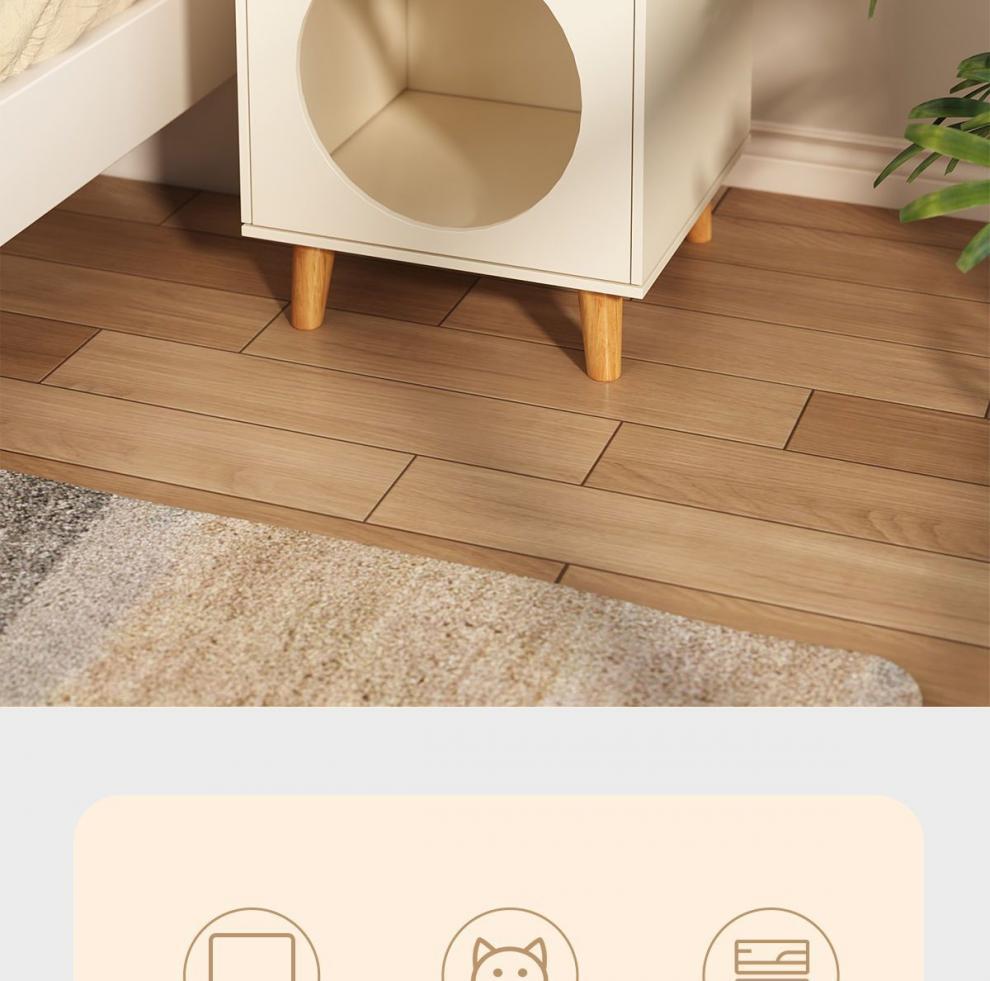 012430cf-1c34-4000-8ca6-56528619927a.jpe