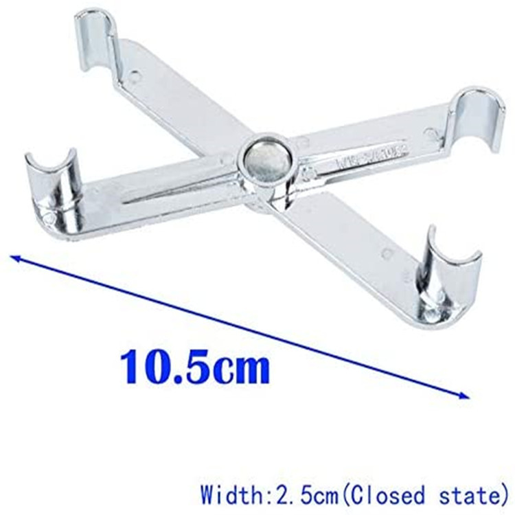 41W8AJ-FUJL._AC__副本