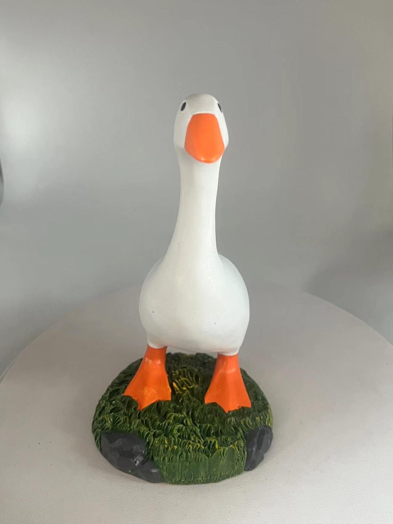 微信图片_20230304100927