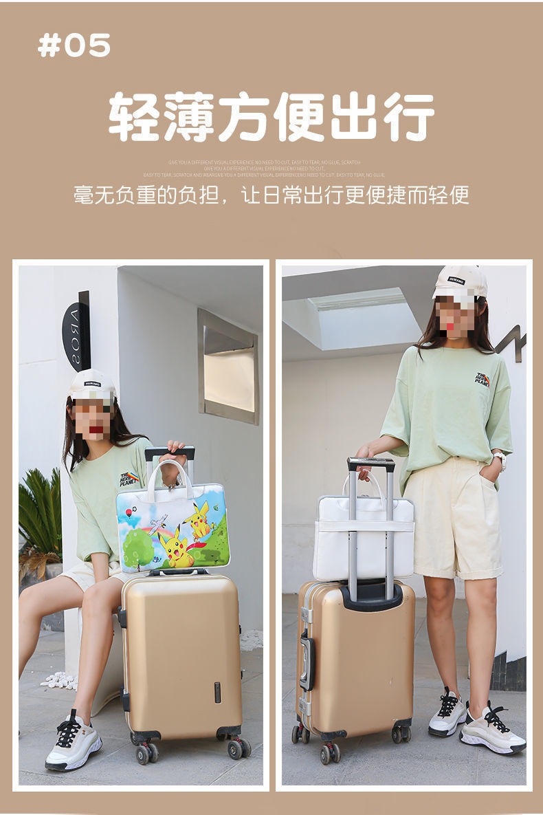 80ff5ac4-e110-4183-8649-8dd975339a4a.jpe