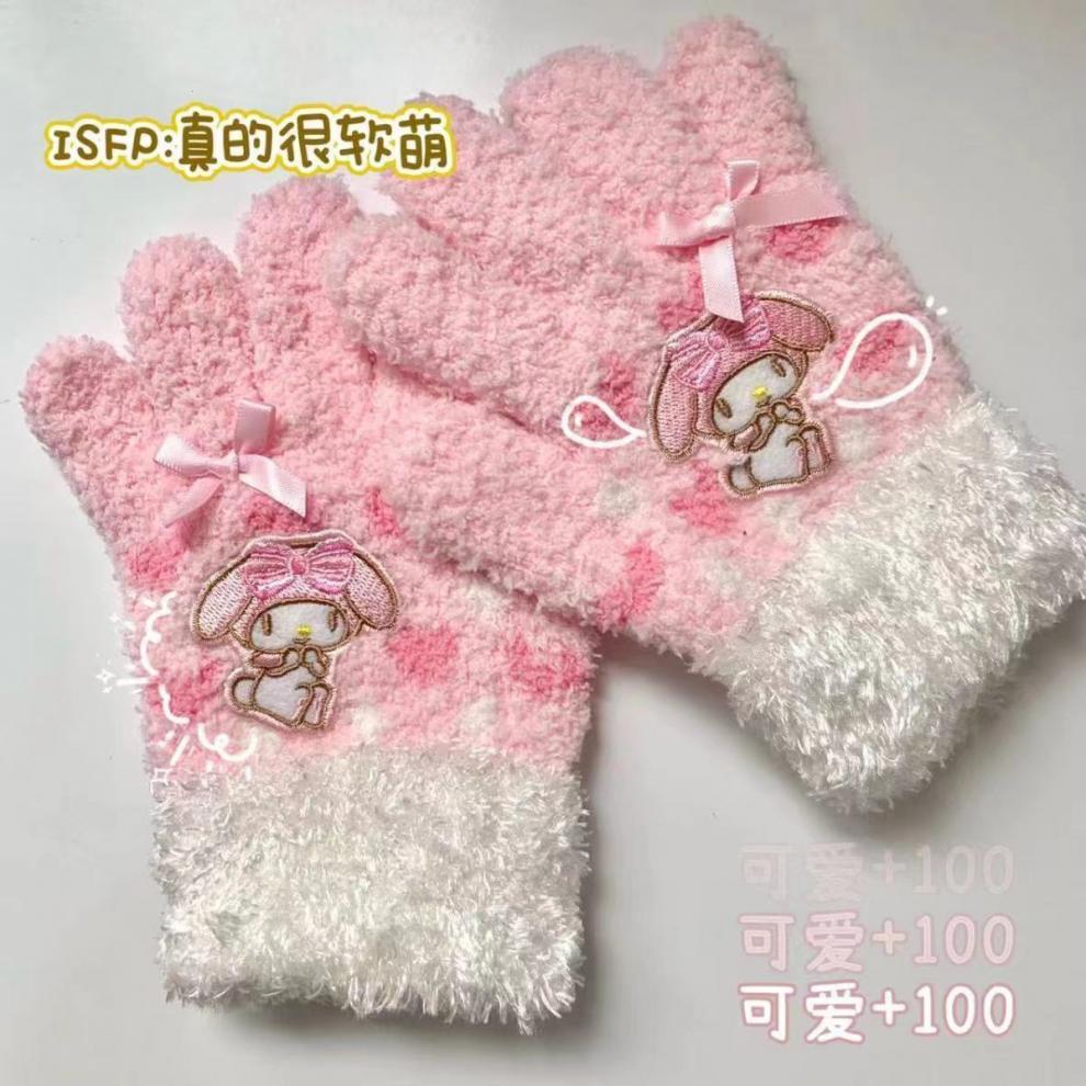 bfbcc019-bf51-4750-8894-fd356e2da20f.jpe