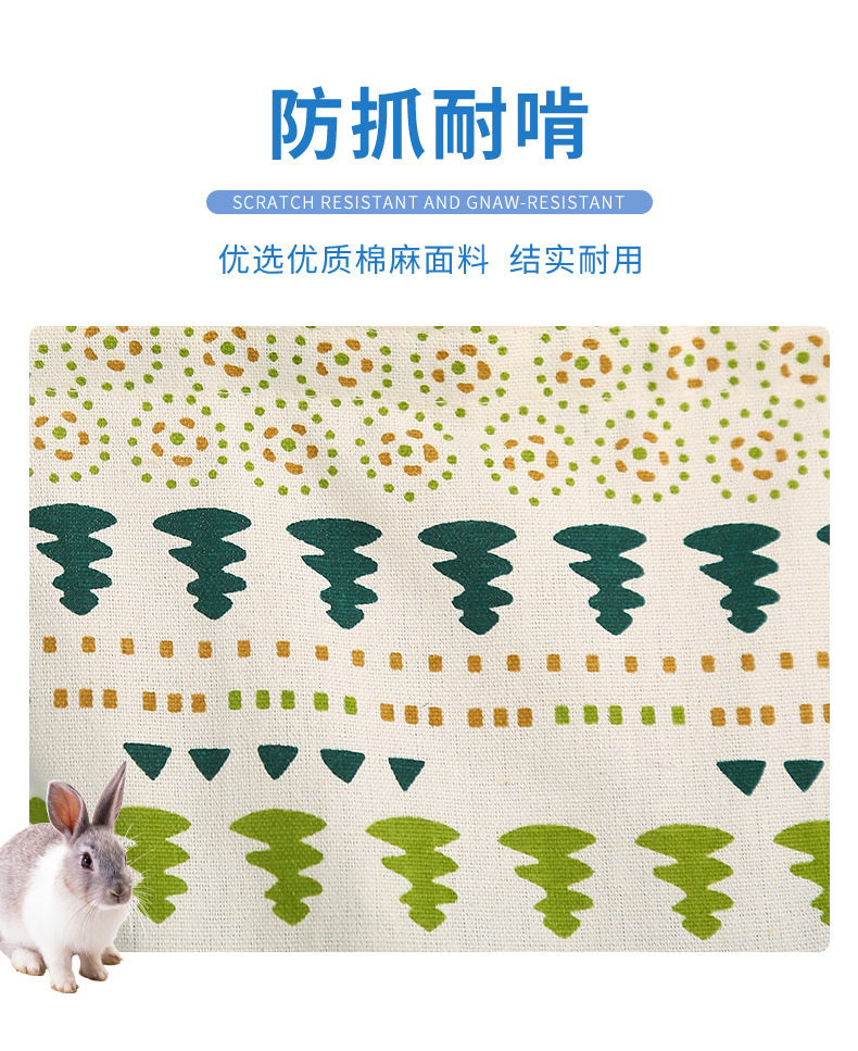 2baeb38c-cde2-4649-b02d-8da0e5aefcde.jpe