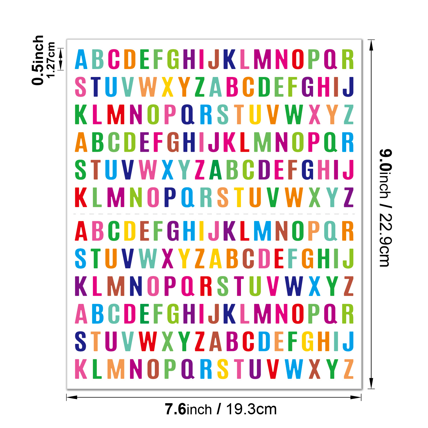 0.5英寸26字母- 主图尺寸标注_画板 1.jpg