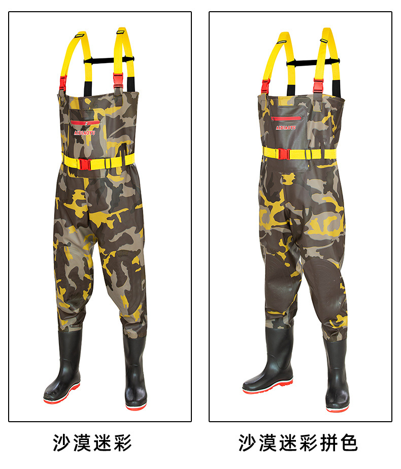 高端下水裤0225_15.jpg?x-oss-process=image/format,png