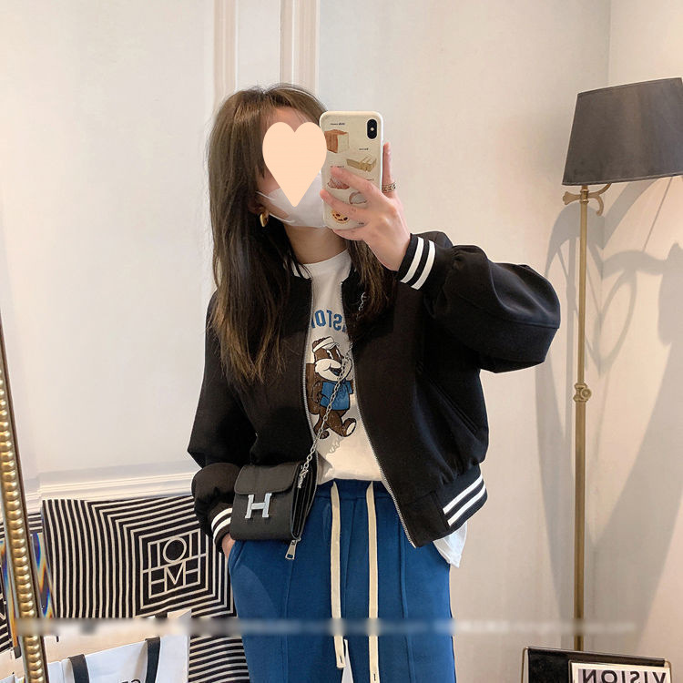 45adc83d-e3f6-42f5-9238-a1deb84ef25b.jpe