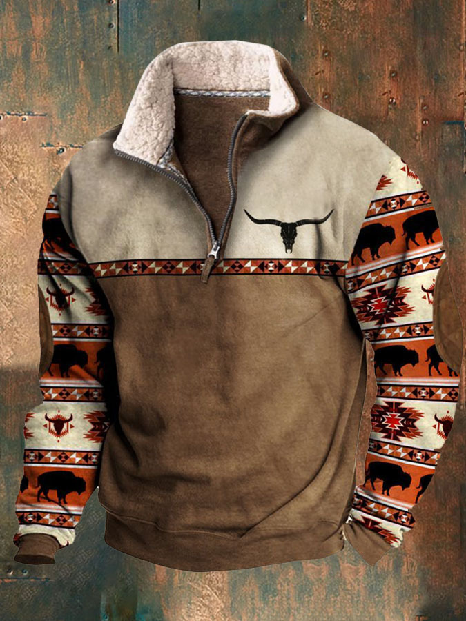 JA69813A01-进击的巨人