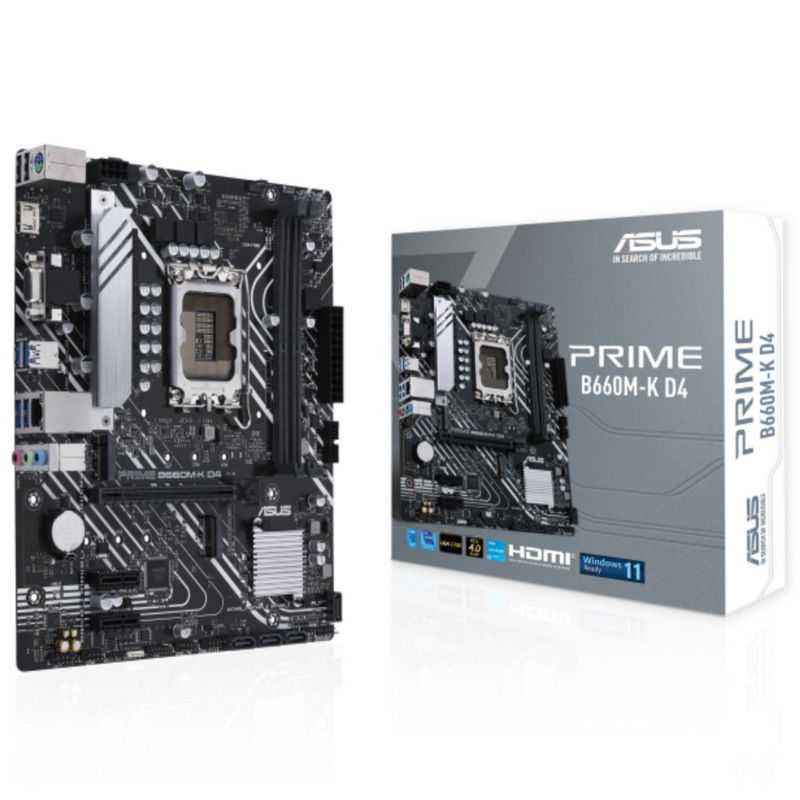 PRIME B660M-K D4_05