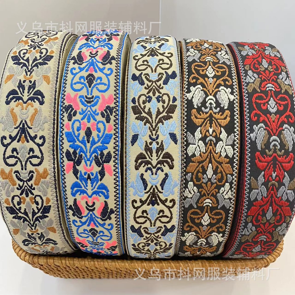 2024-07-25 13:07:55.jpg