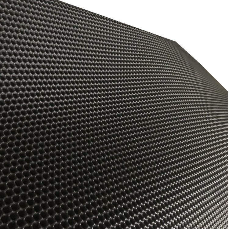 547379081aa63cb548820213b49ae9