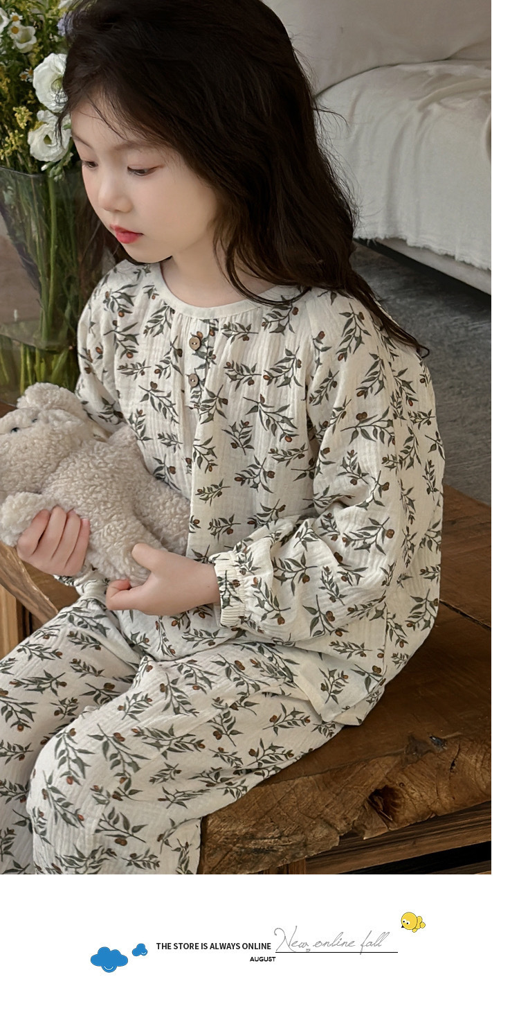 39b357a0-46be-4fad-9498-482a02b17fa9.jpe