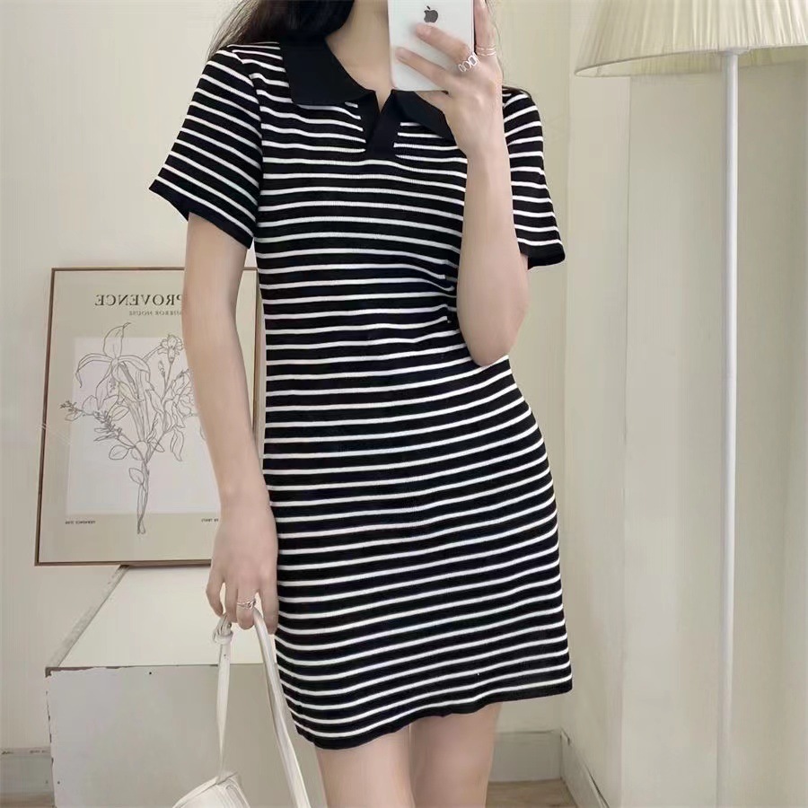 微信图片_20230202094820