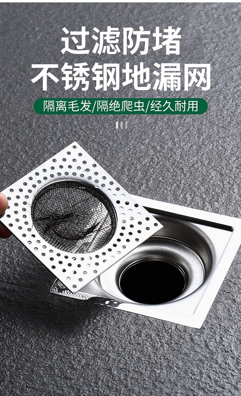 详情图02.jpg?x-oss-process=image/format,png