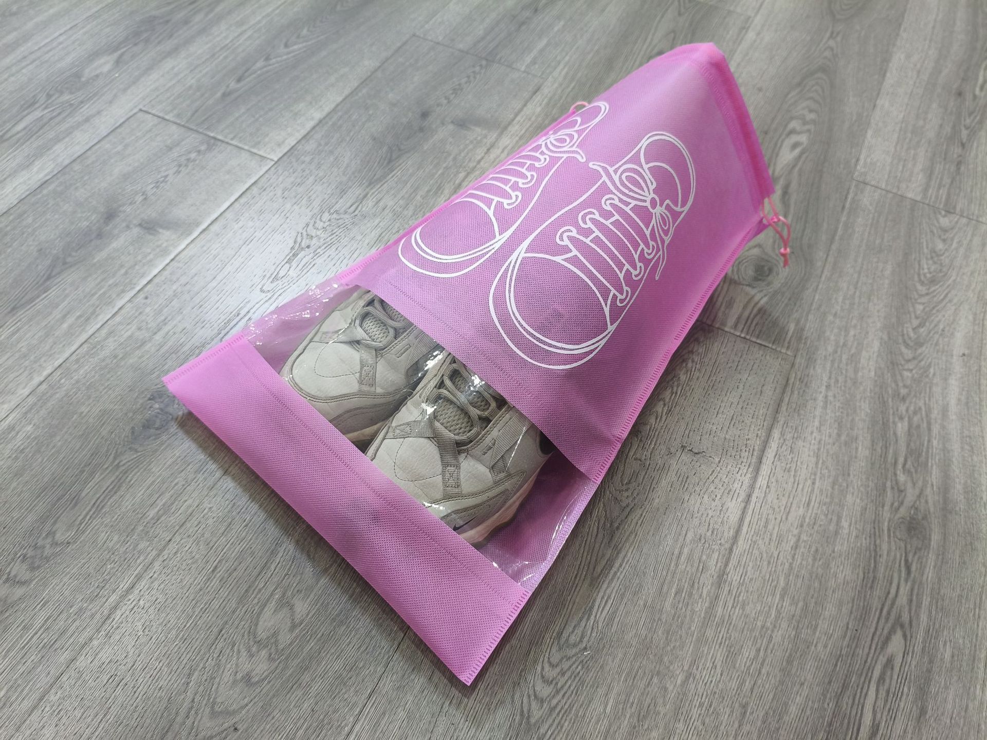 微信图片_202503210859081