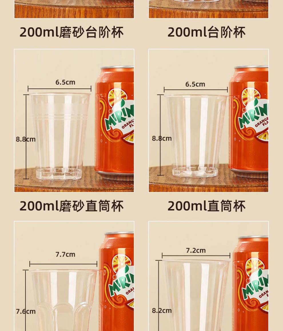 /O1CN016DsiRi1WzvmuCmawM_!!2219463572860-0-cib.jpg