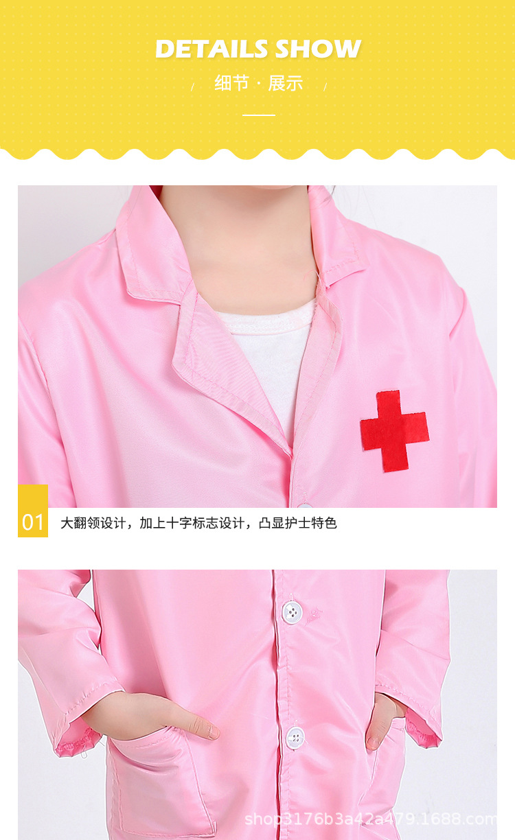 详情图5.jpg?x-oss-process=image/format,png