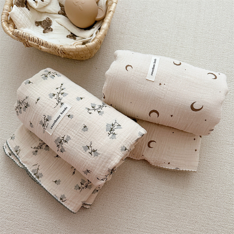 2024-01-12 143831.jpg