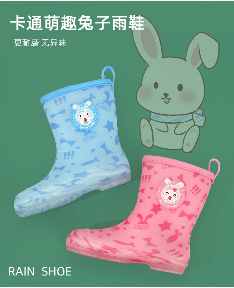 详情_02.jpg
