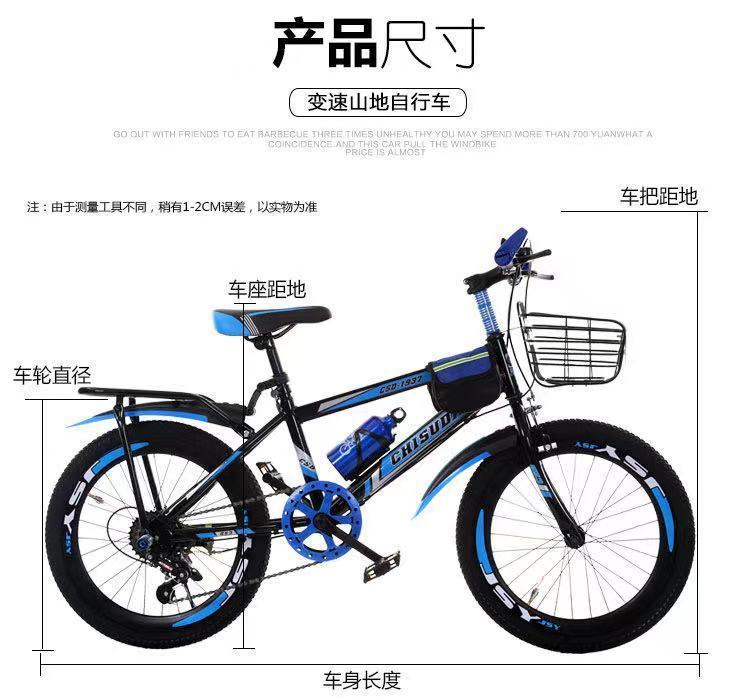 e219d311-3bb8-4f63-84fa-2bc769c130b5.jpe