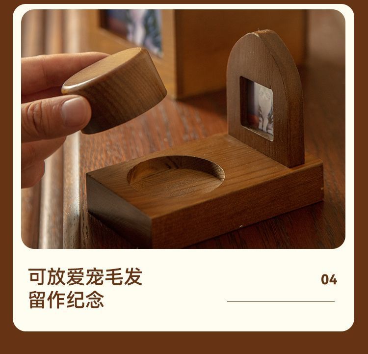 f9c2dbd6-3674-441f-91af-91cebaf9e5d9.jpe