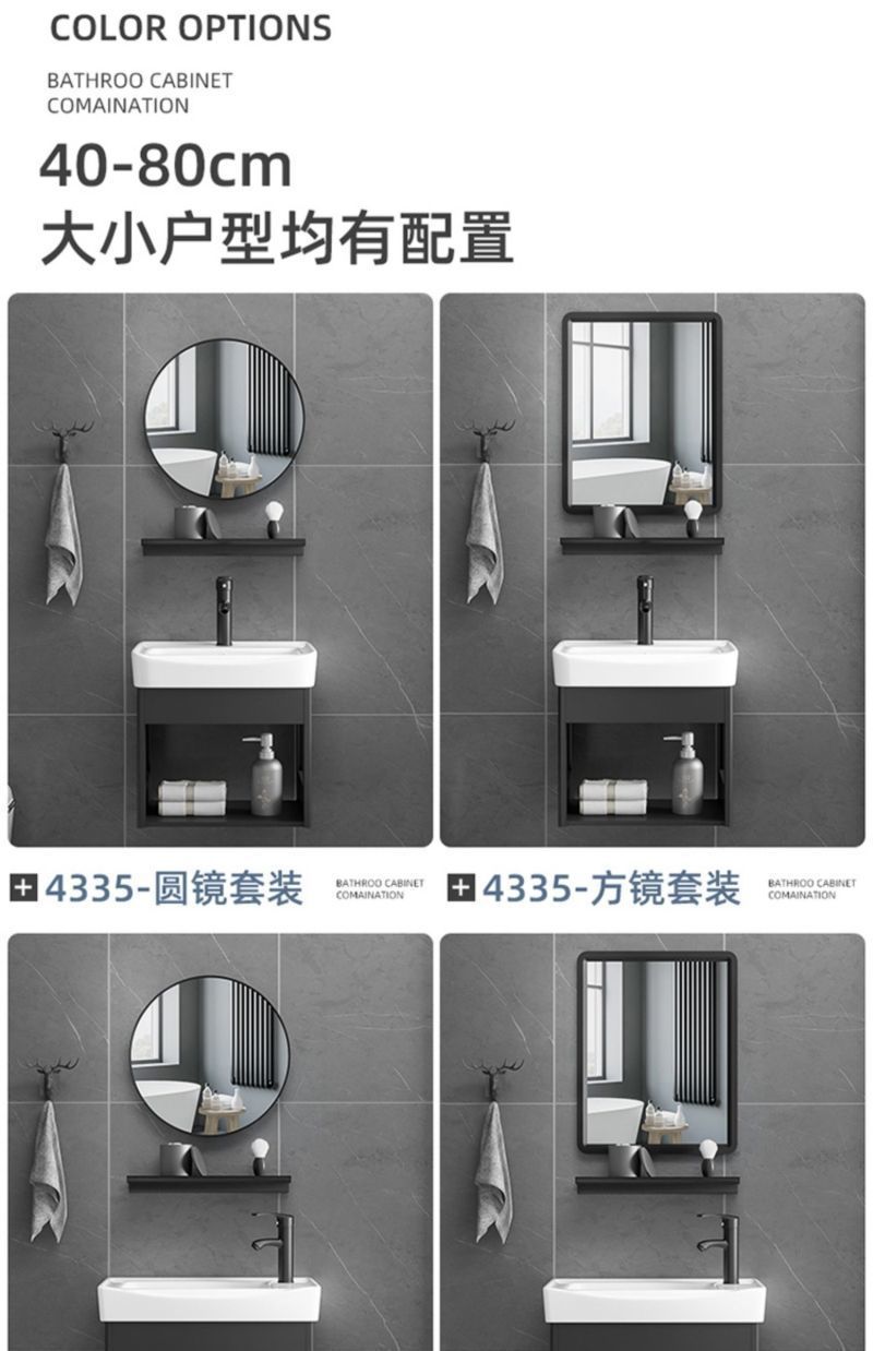cc9dcea5-dc4c-4ca0-862f-534d21e23f47.jpe