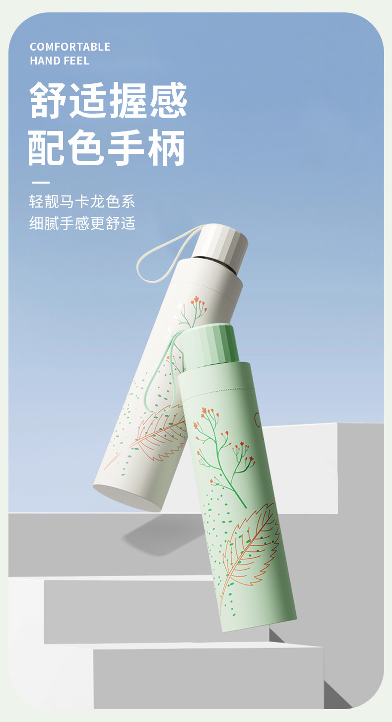 1107详情_04.jpg