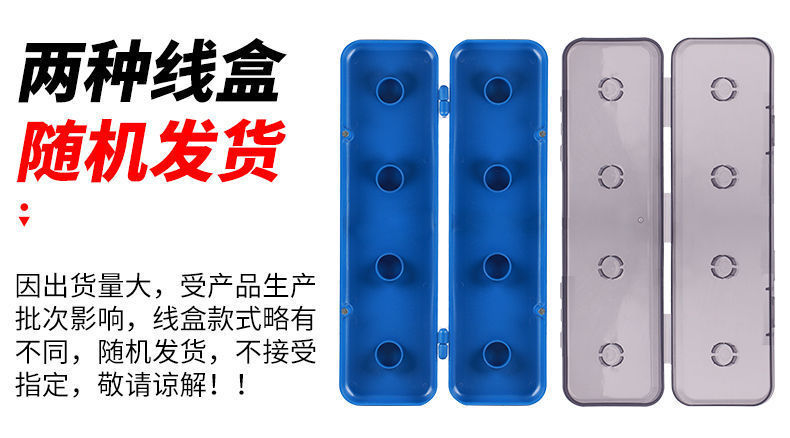 9915734f-6559-4180-983d-ea1b6ec0c0d3.jpe
