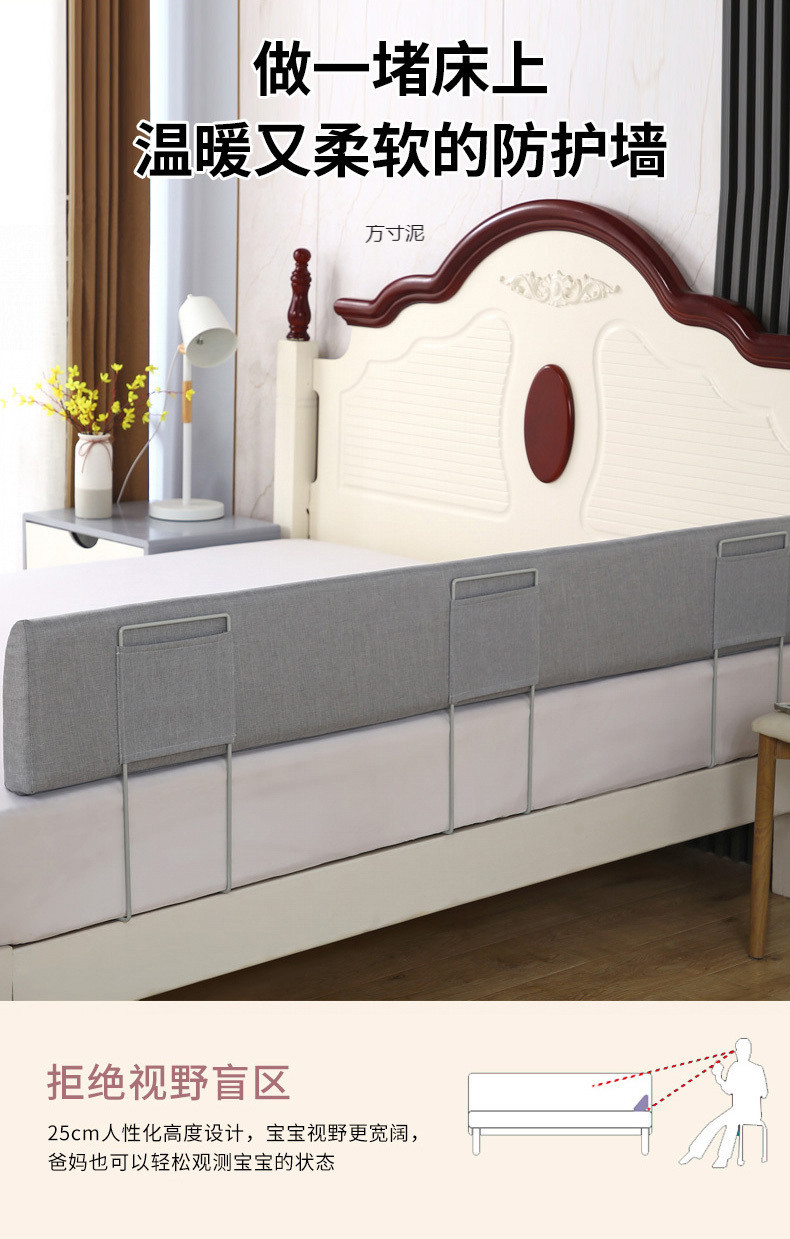 9c82758f-0965-4c92-8d67-2d765a490a11.jpe