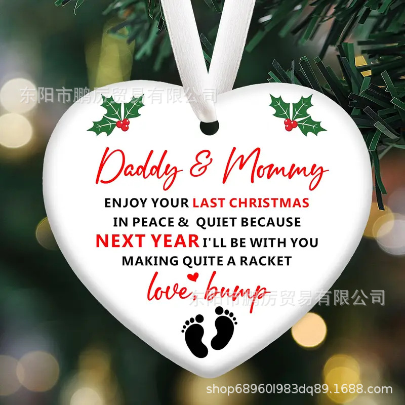 4dbfb9ddde7c574b0464caba6bab26