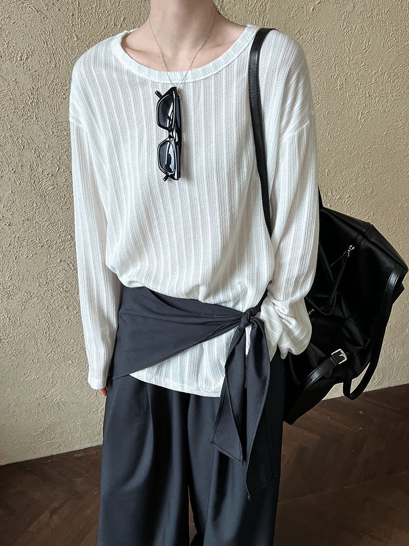 B35628C1-A3ED-45CD-A478-DEB09E