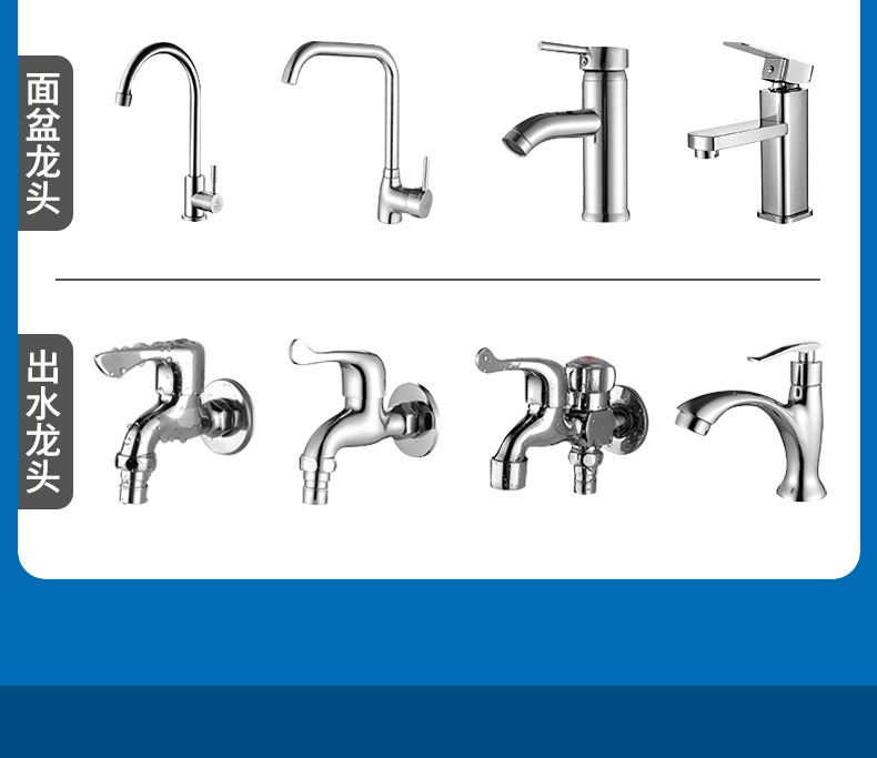 1b995c14-8194-4275-b8e6-c0e75f95bedb.jpe