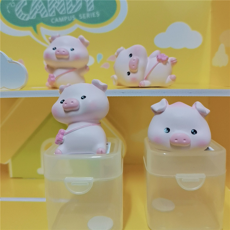 微信图片_20210418192417