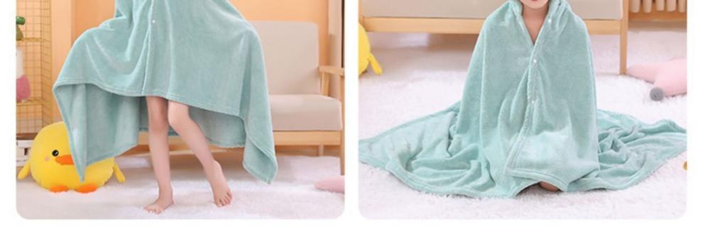 bc01e2fe-8079-476c-b732-625d804cdebe.jpe