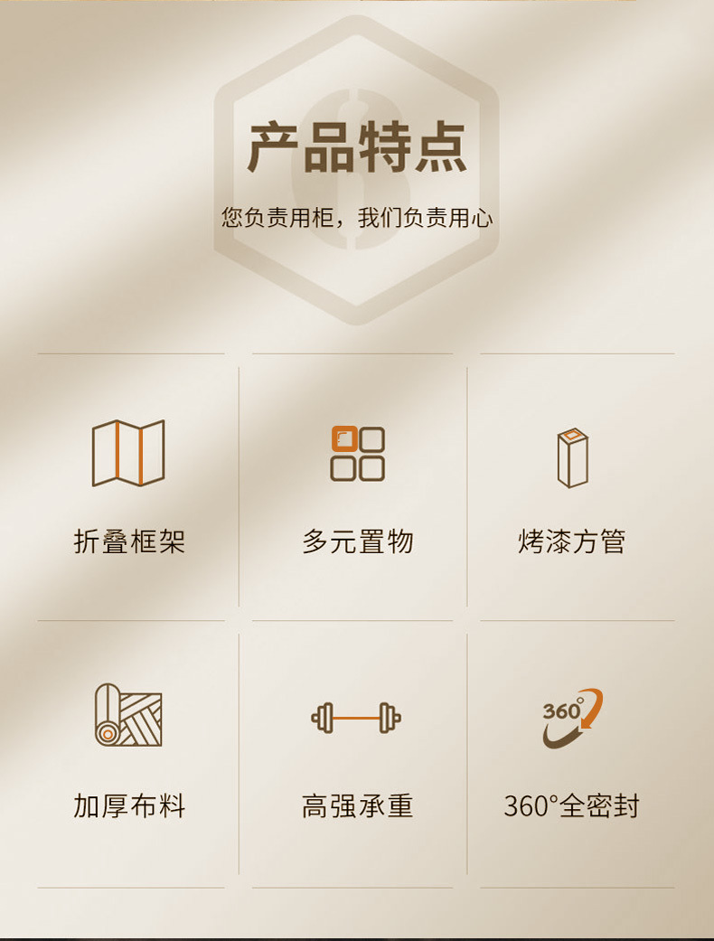 7c929294-cc91-45c3-8879-03a763c81717.jpe