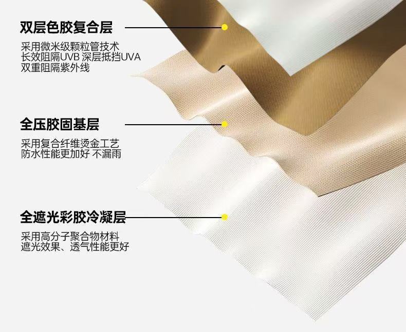 8ea39eb0-6137-45a4-b9e6-494abfd3caa4.jpe