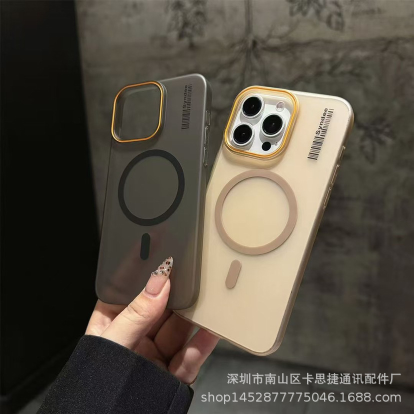 impicture_87f9adf5315f2281c390