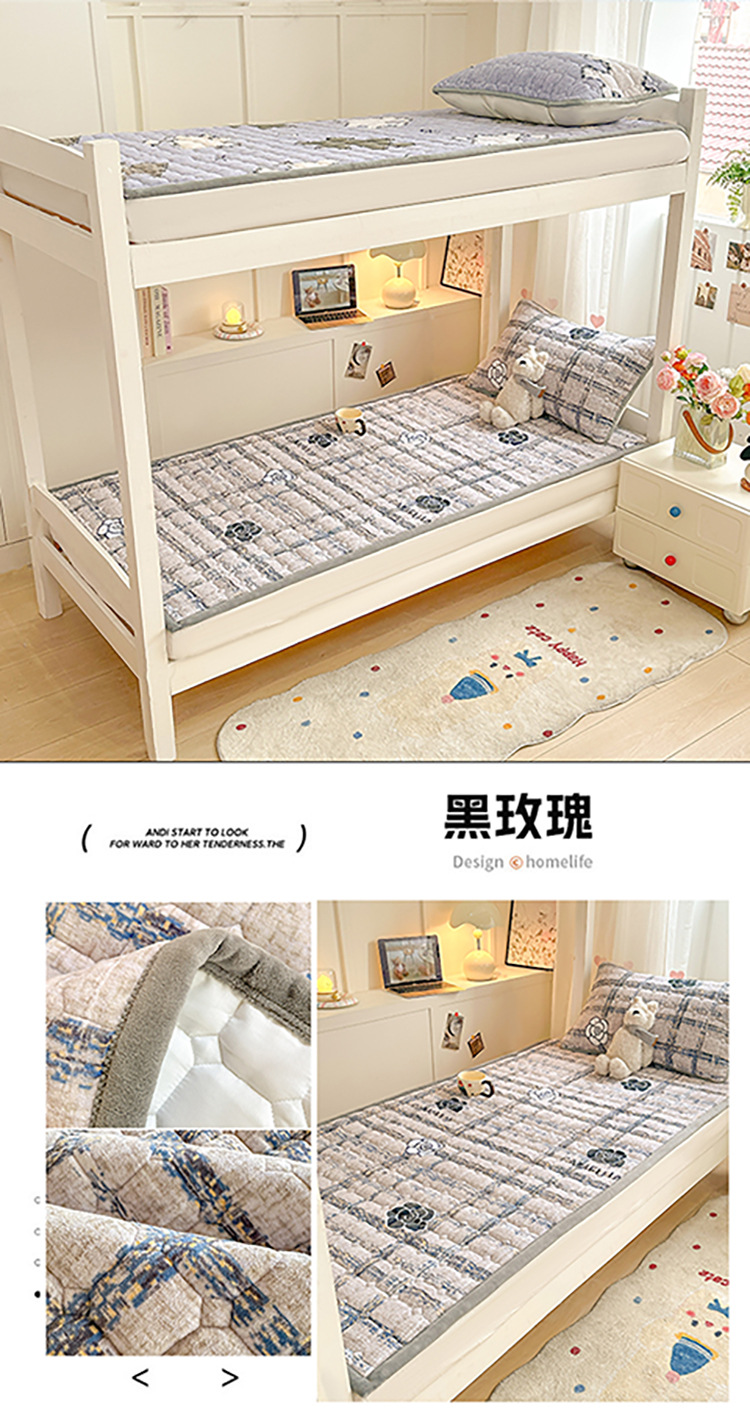 黑玫瑰.jpg