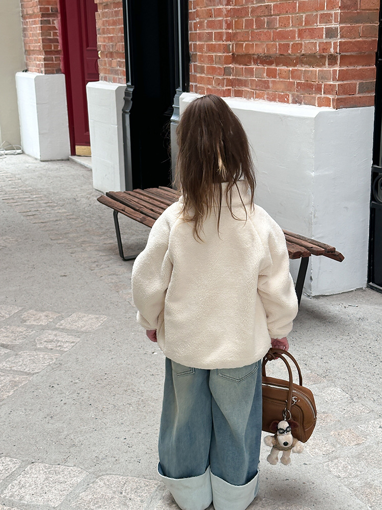 2024-09-26 114057.jpg