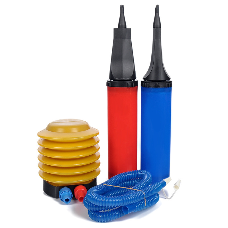 9148246585_2057927122