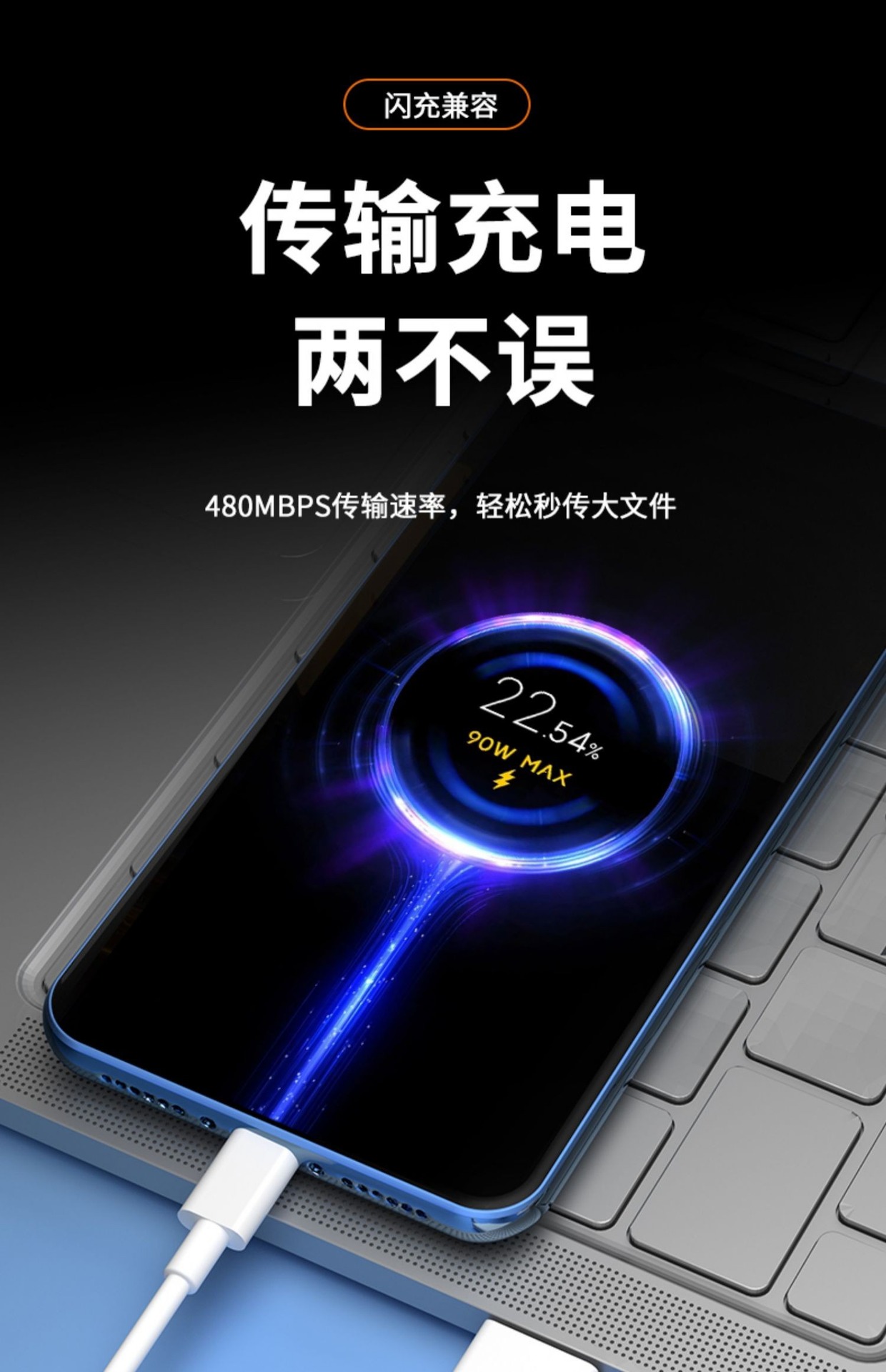 详情图片_02.jpg