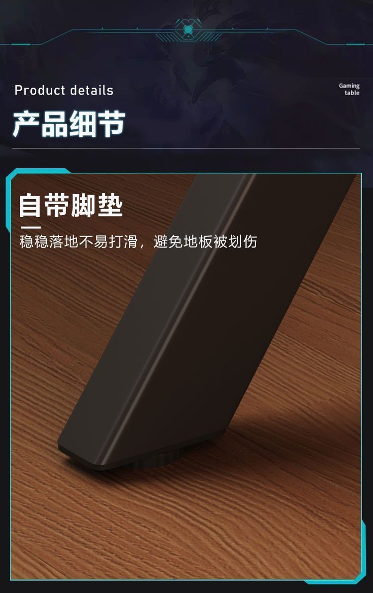 2381668f-efd2-40a9-b275-e7a888841454.jpe