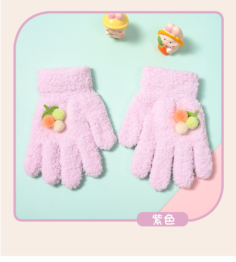 王玲半边绒樱桃详情页_14.jpg
