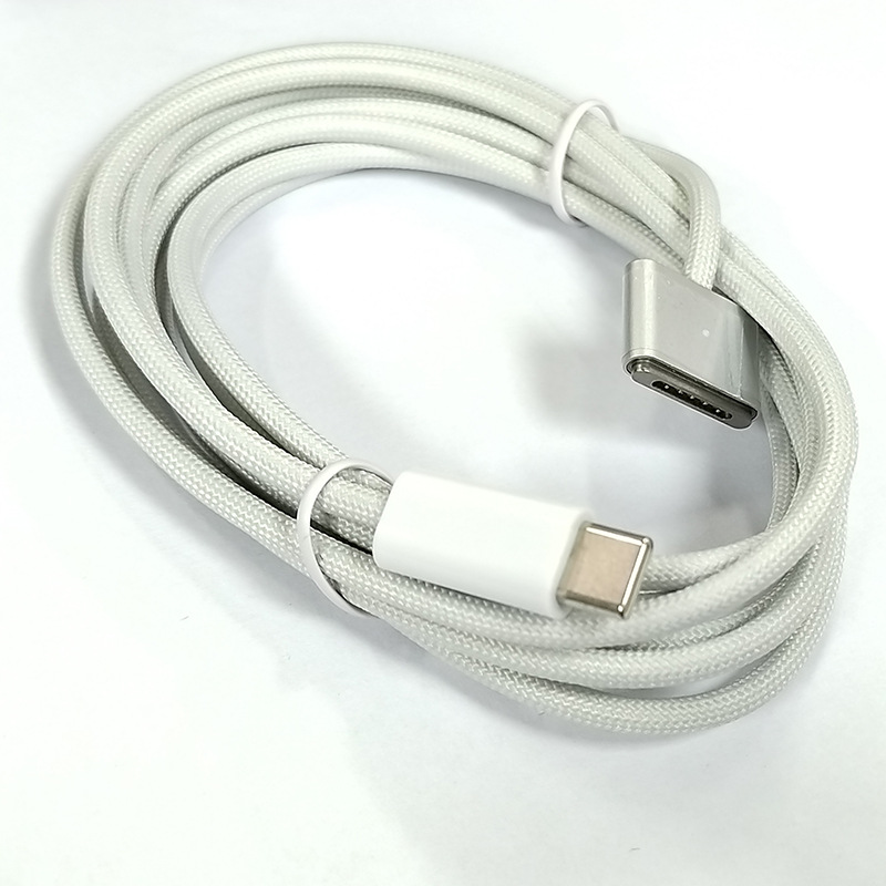 magsafe3